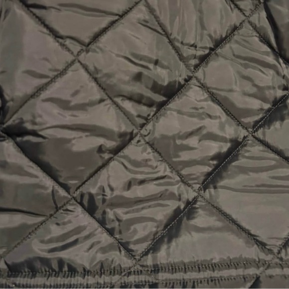 Carhartt Men's Performance Jacket in Brown - Picture 9 of 10